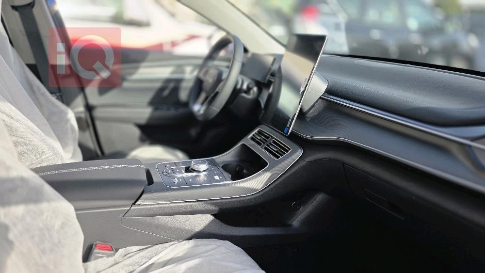 بي واي دي ديستروير 05